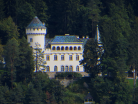 Schloss Heroldeck 
